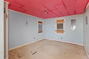 144 Alfred St, Biddeford, ME 04005 - Photo 38