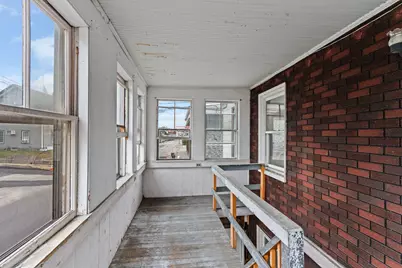 144 Alfred Street, Biddeford, ME 04005 - Photo 4