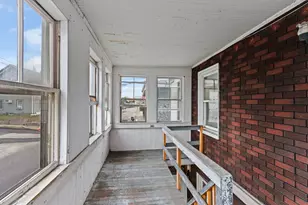 144 Alfred St, Biddeford, ME 04005 - Photo 4