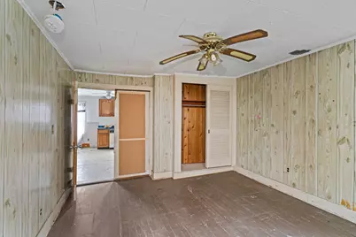 144 Alfred Street, Biddeford, ME 04005 - Photo 16