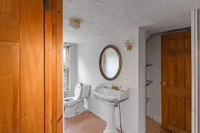 144 Alfred Street, Biddeford, ME 04005 - Photo 24