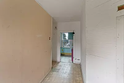 144 Alfred Street, Biddeford, ME 04005 - Photo 20