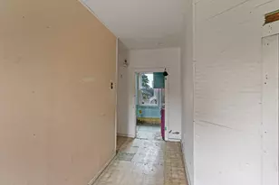 144 Alfred St, Biddeford, ME 04005 - Photo 20