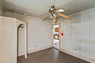 144 Alfred Street, Biddeford, ME 04005 - Photo 18