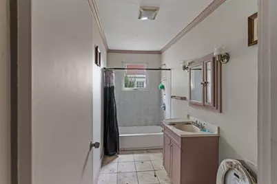 144 Alfred Street, Biddeford, ME 04005 - Photo 36
