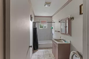144 Alfred St, Biddeford, ME 04005 - Photo 36