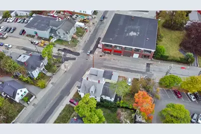 144 Alfred Street, Biddeford, ME 04005 - Photo 50