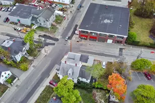144 Alfred St, Biddeford, ME 04005 - Photo 50