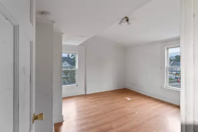144 Alfred Street, Biddeford, ME 04005 - Photo 26
