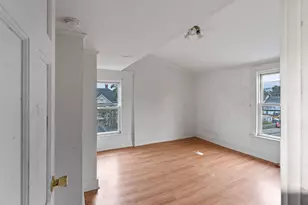 144 Alfred St, Biddeford, ME 04005 - Photo 26