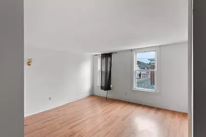 144 Alfred Street, Biddeford, ME 04005 - Photo 22