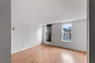 144 Alfred St, Biddeford, ME 04005 - Photo 22