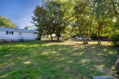 148 Broad Street, Auburn, ME 04210 - Photo 6