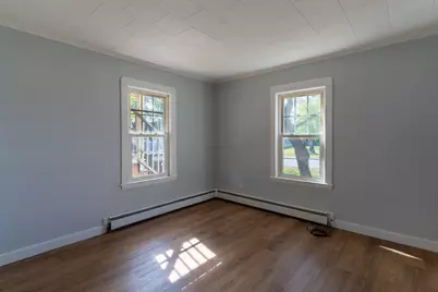 148 Broad Street, Auburn, ME 04210 - Photo 14