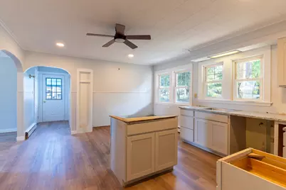 148 Broad Street, Auburn, ME 04210 - Photo 8