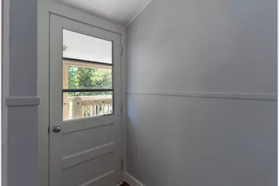 148 Broad Street, Auburn, ME 04210 - Photo 20