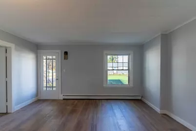 148 Broad Street, Auburn, ME 04210 - Photo 10