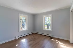 148 Broad St, Auburn, ME 04210 - Photo 20
