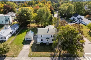 148 Broad St, Auburn, ME 04210 - Photo 8