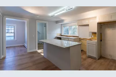 148 Broad Street, Auburn, ME 04210 - Photo 18
