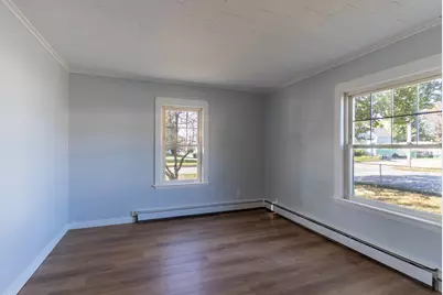 148 Broad Street, Auburn, ME 04210 - Photo 12