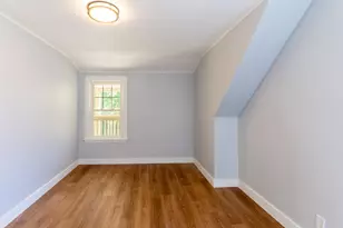 148 Broad St, Auburn, ME 04210 - Photo 36