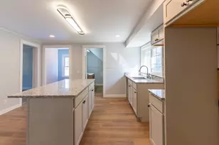 148 Broad St, Auburn, ME 04210 - Photo 24