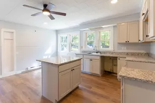 148 Broad St, Auburn, ME 04210 - Photo 10
