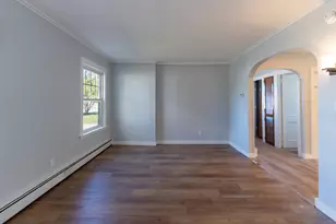 148 Broad St, Auburn, ME 04210 - Photo 18