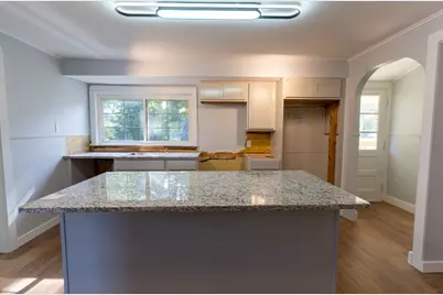 148 Broad Street, Auburn, ME 04210 - Photo 16
