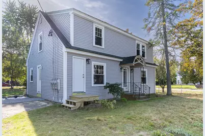 148 Broad Street, Auburn, ME 04210 - Photo 4
