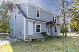 148 Broad St, Auburn, ME 04210 - Photo 4