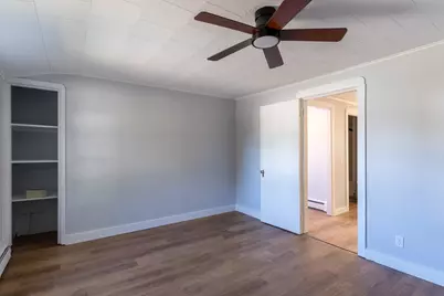 148 Broad Street, Auburn, ME 04210 - Photo 26