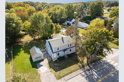 148 Broad Street, Auburn, ME 04210 - Photo 2
