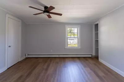 148 Broad Street, Auburn, ME 04210 - Photo 24