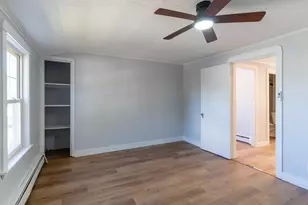 148 Broad St, Auburn, ME 04210 - Photo 32
