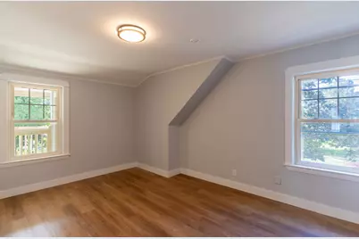 148 Broad Street, Auburn, ME 04210 - Photo 30