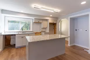 148 Broad St, Auburn, ME 04210 - Photo 22
