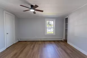 148 Broad St, Auburn, ME 04210 - Photo 30
