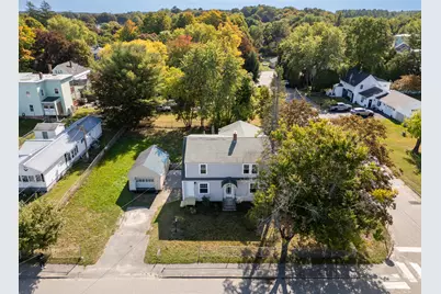 148 Broad Street, Auburn, ME 04210 - Photo 32