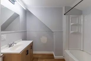 148 Broad St, Auburn, ME 04210 - Photo 26