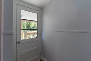 148 Broad St, Auburn, ME 04210 - Photo 14