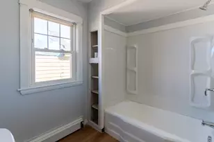 148 Broad St, Auburn, ME 04210 - Photo 20
