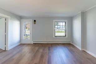 148 Broad St, Auburn, ME 04210 - Photo 14
