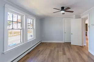 148 Broad St, Auburn, ME 04210 - Photo 34