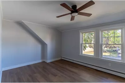 148 Broad Street, Auburn, ME 04210 - Photo 28