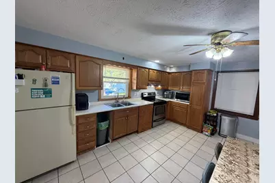 23 River Road, Lewiston, ME 04240 - Photo 10