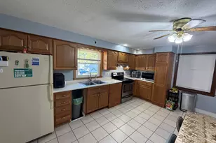 23 River Rd, Lewiston, ME 04240 - Photo 10