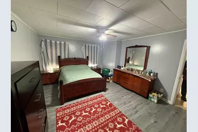23 River Road, Lewiston, ME 04240 - Photo 18