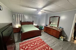 23 River Rd, Lewiston, ME 04240 - Photo 18